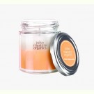 John Masters Blood Orange&Vanille Soy Wax Candle