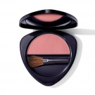 Dr.Hauschka Blush 01 Raspberry