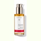 Dr.Hauschka Bodyolie Berken Arnica 75 ml