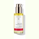 Dr.Hauschka Bodyolie Citroen Lemongrass 75 ml