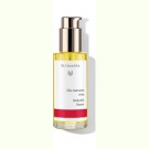 Dr.Hauschka Bodyolie Rozen 75ml