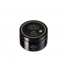 John Masters Organics fresh lemon & lime body scrub