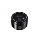 John Masters Organics relaxing lavender & palmarosa body scrub