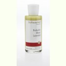 Dr.Hauschka Bodyolie Moor Lavendel 75 ml