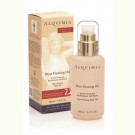 Alqvimia Bust Firming Body Oil 100 ml.