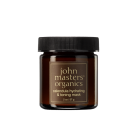 John Masters Organics calendula hydrating & toning mask