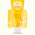 Weleda Calendula Gezichtscrème