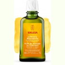 Weleda Calendula Massageolie 100ml