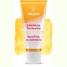 Weleda Calendula Tandpasta