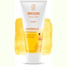 Weleda Calendula Billenbalsem