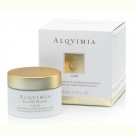 Alqvimia Essentially Beautiful Calm Cream 50 ml.
