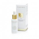 Alqvimia Essentially Beautiful Calm Serum 30ml