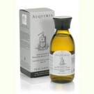 Alqvimia Chamomile, Rosemary and Juniper Body Oil 150 ml