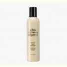 John Masters Organics citrus & neroli detangler