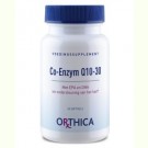 Orthica Co-enzym Q10-30