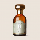 Alqvimia Sage Natural Eau de Toilette 100 ml