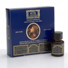 Alqvimia Comforting Consolation Blend for Body and Mind Essentiële Olie 17 ml