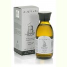 Alqvimia Comfort Legs 150 ml