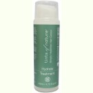 Tints of Nature Hydrate Treatment