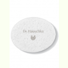 Dr.Hauschka Cosmeticaspons