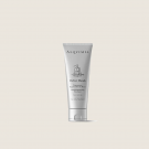 Alqvimia Perfect Hand 75ml