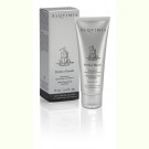 Alqvimia Perfect Hand 75ml