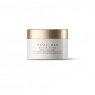 Alqvimia Rejuvenate Moisturizing Cream 50ml