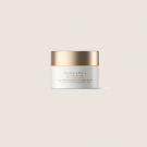 Alqvimia Eye Contour Cream 15ml