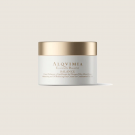 Alqvimia Balance Cream 50 ml (combination oil skin)