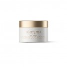 Alqvimia Balance Cream 50 ml (combination oil skin)