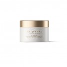 Alqvimia Essentially Beautiful Nourish Crème for dry skin 50 ml