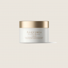 Alqvimia Essentially Beautiful Calm Cream 50ml
