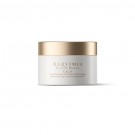 Alqvimia Essentially Beautiful Calm Cream 50ml
