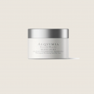 Alqvimia Essentially Beautiful White Light Crème 50ml