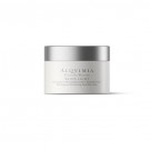 Alqvimia Essentially Beautiful White Light Crème 50ml