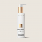 Alqvimia Ylang-Ylang Make-Up Remover 100ml