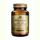 Solgar One-a-Day EPA/GLA (Natuurlijke bron van omega-3 en omega-6 vetzuren)