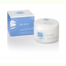 Sea-Line Mineral body butter 225 ml