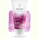 Weleda Evening Primrose Versterkende Dagcrème