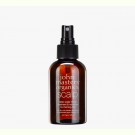 John Masters Organics deep scalp follicle treatment & volumizer for thinning hair