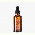 John Masters Organics deep scalp purifying serum