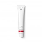 Dr. Hauschka Handcrème 50 ml