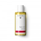 Dr. Hauschka Saliebad 100 ml