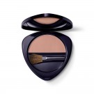 Dr. Hauschka Blush 02 Apricot 5 g