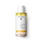 Dr. Hauschka Oogmake-up Remover 75 ml