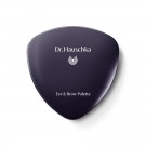Dr.Hauschka Eye and Brow Palette 01 Stone 5,3g