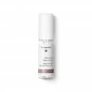 Dr.Hauschka Intensieve Kuur 40+ 40ml