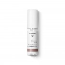 Dr.Hauschka Intensieve Kuur Menopauze 40ml