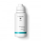 Dr.Hauschka Mondwater Salie 300ml