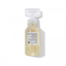 Dr.Hauschka Oogcompressen 10x5ml